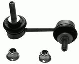 Link/Coupling Rod, Stabiliser Bar 27739 02 - LEMFÖRDER
