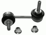 Link/Coupling Rod, Stabiliser Bar 27740 02 - LEMFÖRDER