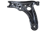 Control/Trailing Arm, Wheel Suspension 27745 01 - LEMFÖRDER - Control Arms - LEMFÖRDER