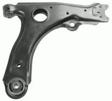 Control/Trailing Arm, Wheel Suspension 27746 01 - LEMFÖRDER - Control Arms - LEMFÖRDER