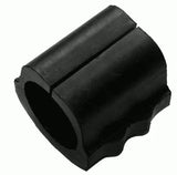 Bushing, Axle Beam 27749 01 - LEMFÖRDER