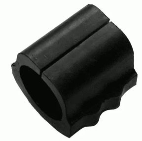 Bushing, Axle Beam 27749 01 - LEMFÖRDER