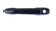 Door Handle FH16GR - Nice Products | Universal Auto Spares