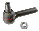 Tie Rod End 27853 01 - LEMFÖRDER - Tie Rods & Rack Ends - LEMFÖRDER
