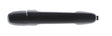 Door Handle FH16GL - Nice Products | Universal Auto Spares