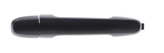 Door Handle FH16GL - Nice Products | Universal Auto Spares