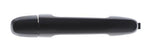Door Handle FH16GL - Nice Products | Universal Auto Spares
