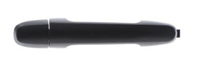 Door Handle FH16GL - Nice Products | Universal Auto Spares