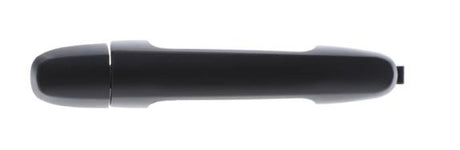 Door Handle FH16GL - Nice Products | Universal Auto Spares