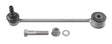 Link/Coupling Rod, Stabiliser Bar 27872 01 - LEMFÖRDER