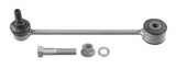 Link/Coupling Rod, Stabiliser Bar 27872 01 - LEMFÖRDER