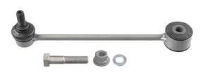 Link/Coupling Rod, Stabiliser Bar 27872 01 - LEMFÖRDER