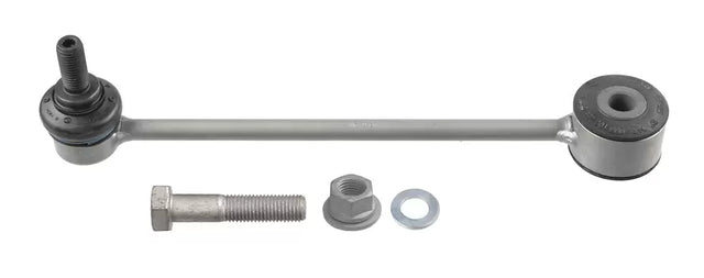 Link/Coupling Rod, Stabiliser Bar 27872 01 - LEMFÖRDER