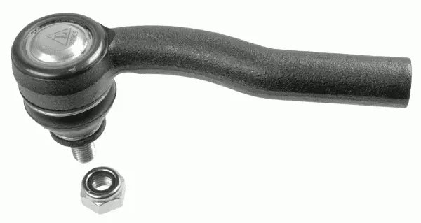 Tie Rod End 27909 01 - LEMFÖRDER