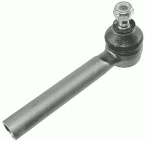Tie Rod End 27911 01 - LEMFÖRDER