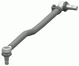 Centre Rod Assembly 27954 01 - LEMFÖRDER