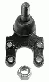 Ball Joint 27971 02 - LEMFÖRDER