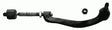 Tie Rod 27986 01 - LEMFÖRDER