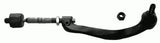 Tie Rod 27986 01 - LEMFÖRDER
