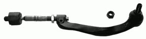Tie Rod 27986 01 - LEMFÖRDER