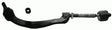 Tie Rod 27987 01 - LEMFÖRDER