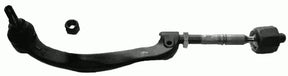 Tie Rod 27987 01 - LEMFÖRDER