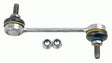 Link/Coupling Rod, Stabiliser Bar 27989 03 - LEMFÖRDER