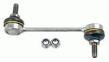 Link/Coupling Rod, Stabiliser Bar 27989 03 - LEMFÖRDER