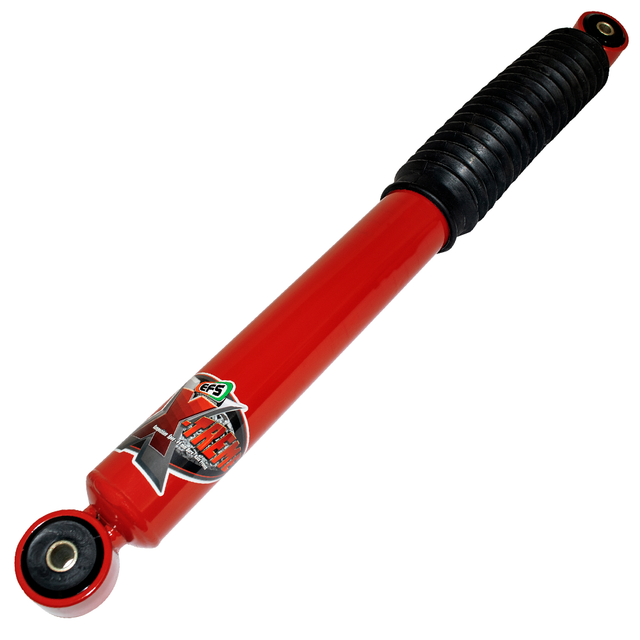 EFS XTREME SHOCK ABSORBER REAR | 39-7016