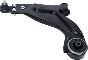 Control/Trailing Arm, Wheel Suspension 28139 01 - LEMFÖRDER
