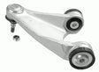 Control/Trailing Arm, Wheel Suspension 28142 01 - LEMFÖRDER
