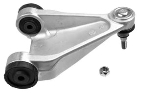 Control/Trailing Arm, Wheel Suspension 28143 01 - LEMFÖRDER