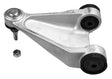 Control/Trailing Arm, Wheel Suspension 28144 01 - LEMFÖRDER