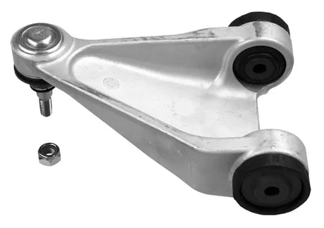 Control/Trailing Arm, Wheel Suspension 28144 01 - LEMFÖRDER