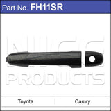Door Handle FH11SR - Nice Products | Universal Auto Spares