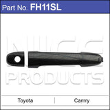 Door Handle FH11SL - Nice Products | Universal Auto Spares