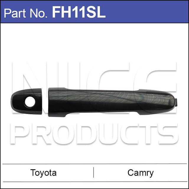Door Handle FH11SL - Nice Products | Universal Auto Spares