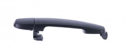 Door Handle RH11S - Nice Products | Universal Auto Spares