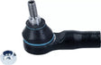 Tie Rod End 28324 01 - LEMFÖRDER