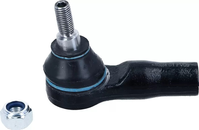 Tie Rod End 28324 01 - LEMFÖRDER
