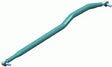 Centre Rod Assembly 28328 01 - LEMFÖRDER