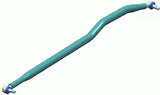 Centre Rod Assembly 28328 01 - LEMFÖRDER