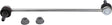 Link/Coupling Rod, Stabiliser Bar 28334 02 - LEMFÖRDER