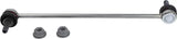 Link/Coupling Rod, Stabiliser Bar 28334 02 - LEMFÖRDER