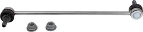 Link/Coupling Rod, Stabiliser Bar 28334 02 - LEMFÖRDER