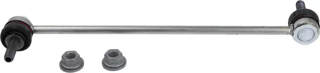 Link/Coupling Rod, Stabiliser Bar 28334 02 - LEMFÖRDER