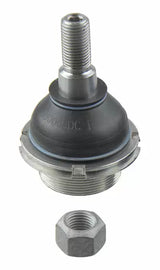 Ball Joint 28335 02 - LEMFÖRDER