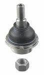 Ball Joint 28335 02 - LEMFÖRDER