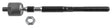 Inner Tie Rod 28358 01 - LEMFÖRDER
