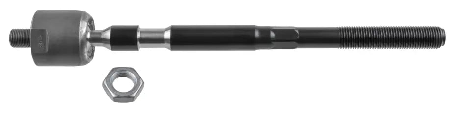 Inner Tie Rod 28358 01 - LEMFÖRDER